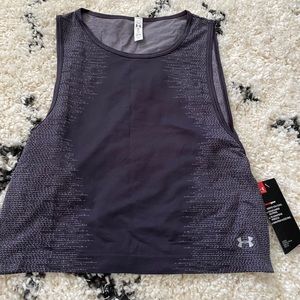 Under Armour Tank